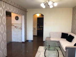 apartament-3-camere-podu-ros-mobilat-si-utilat-liber-9